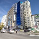 Office space (18м2 – 64м2) / East north of E Mart Market