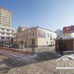 Office space 15м2, 18м2 30м2, 28м2, 20м2 / North side of Bayanzurkh district Swimming pool