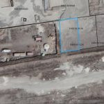 Factory land (700m2) / south of Thermal Power Plant 4
