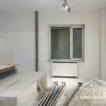 Office  space (76,8м2) / 100 ail